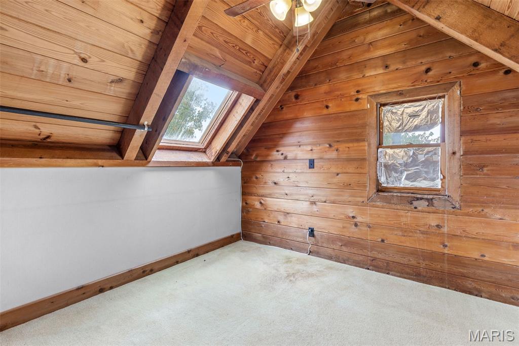 Fox Farm Nursery - Residential