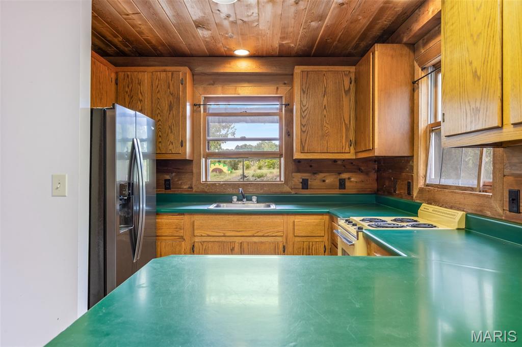 Fox Farm Nursery - Residential