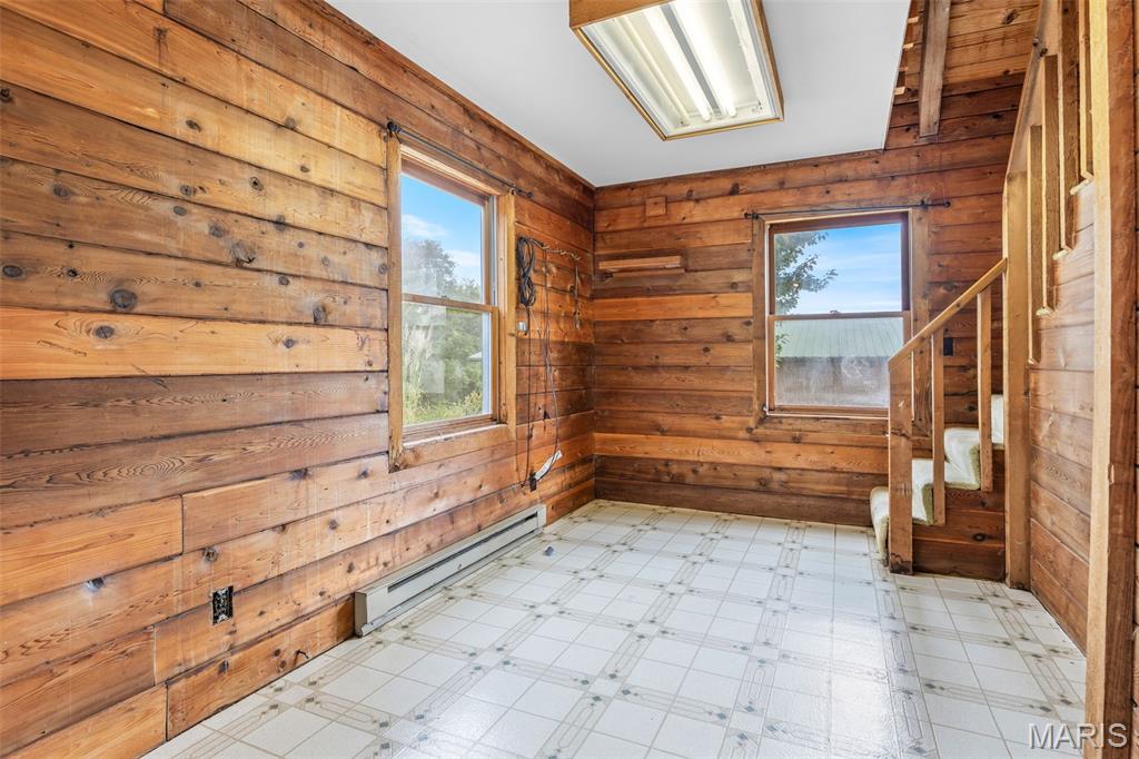 Fox Farm Nursery - Residential