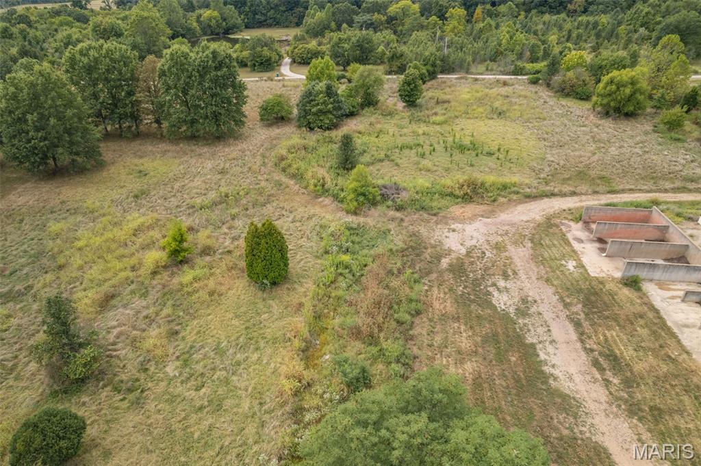 Fox Farm Nursery - Residential