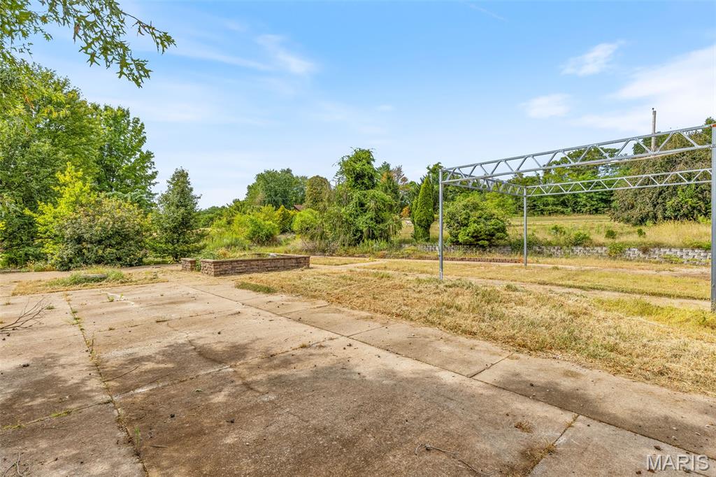 Fox Farm Nursery - Residential