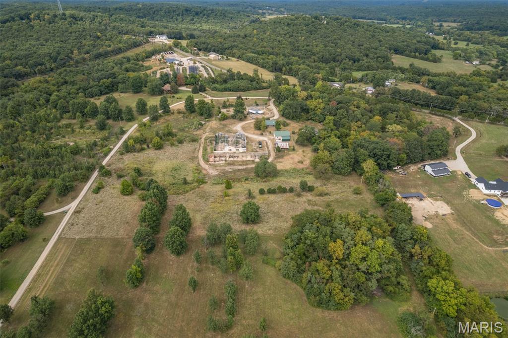 Fox Farm Nursery - Residential