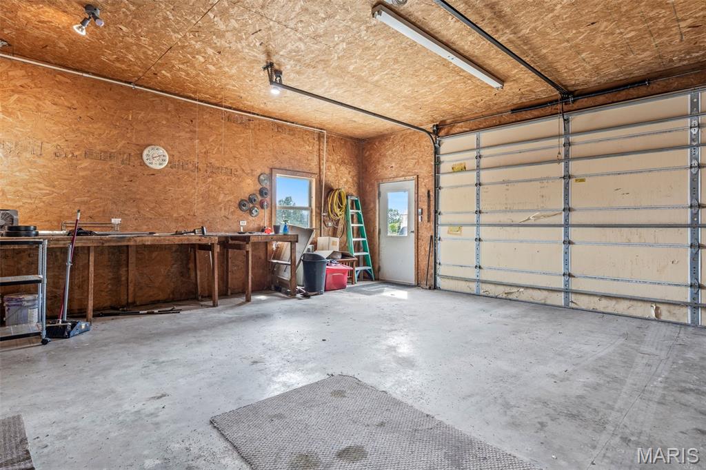 Fox Farm Nursery - Residential