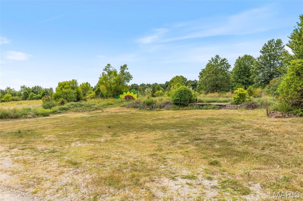 Fox Farm Nursery - Residential