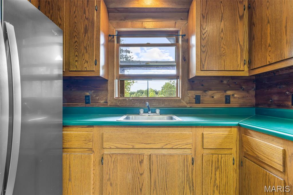 Fox Farm Nursery - Residential