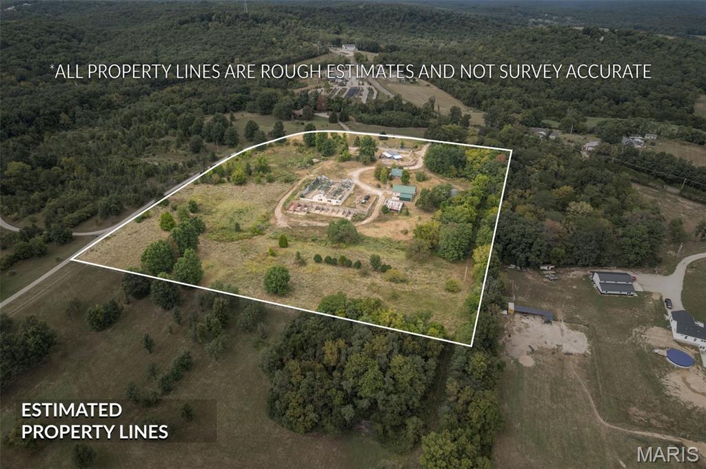 Fox Farm Nursery - Residential