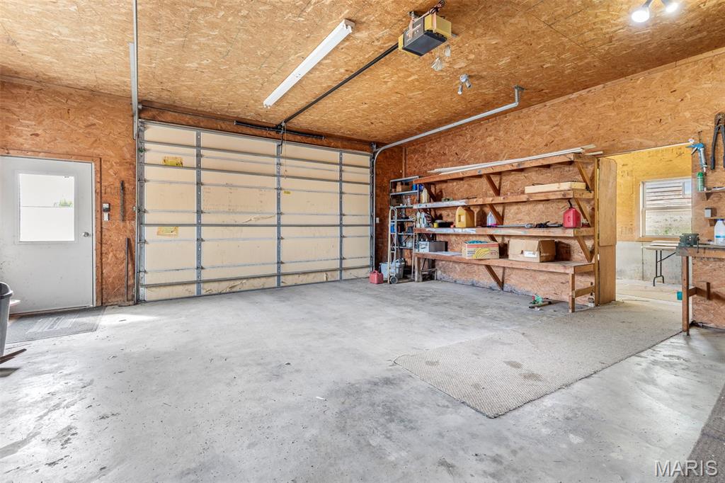 Fox Farm Nursery - Residential