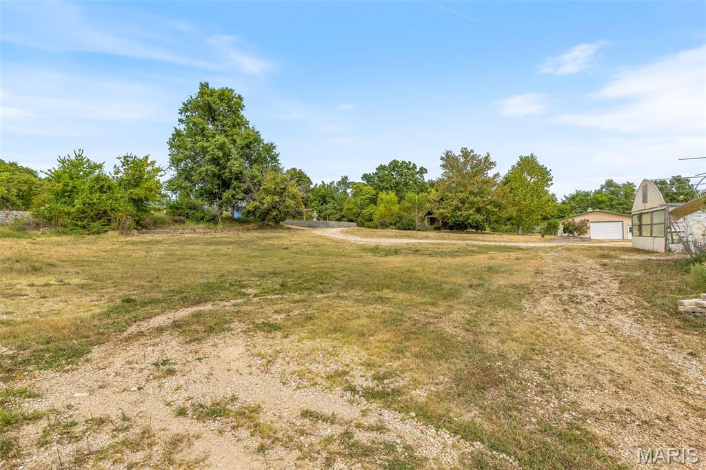 Fox Farm Nursery - Residential