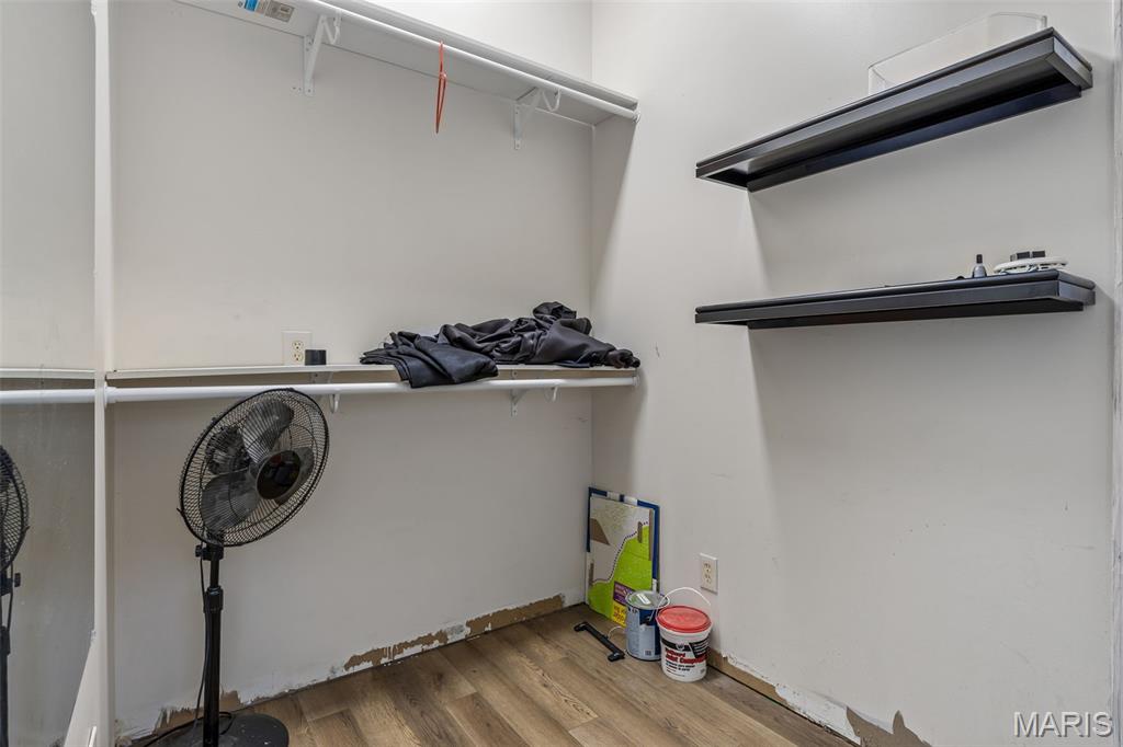 Fox Farm Nursery - Residential