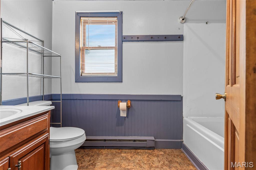 Fox Farm Nursery - Residential