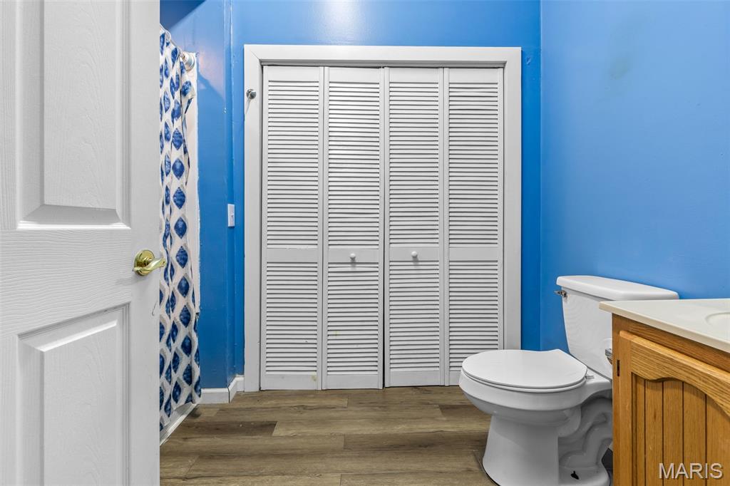 Fox Farm Nursery - Residential