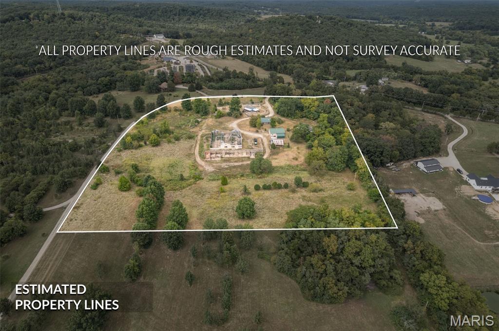 Fox Farm Nursery - Residential