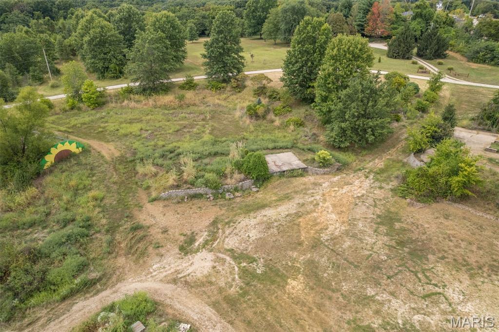 Fox Farm Nursery - Residential