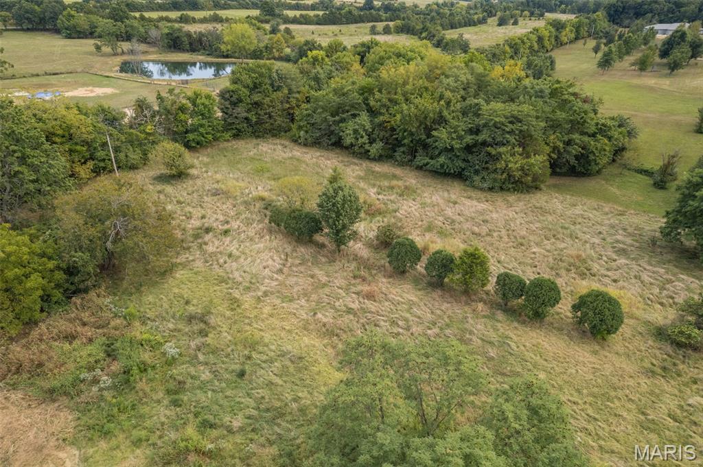 Fox Farm Nursery - Residential