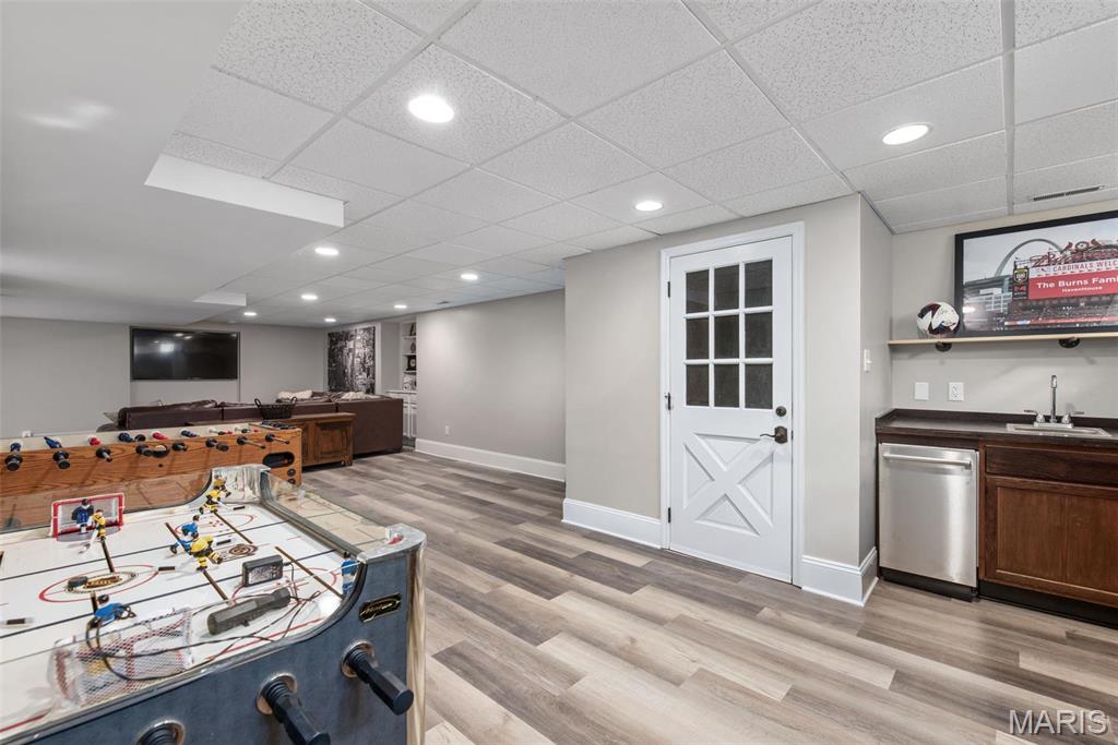 Waterford Place 2 - Residential