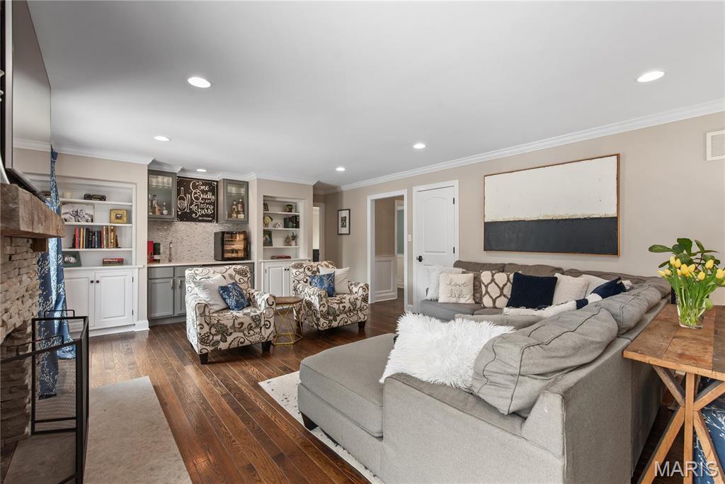 Waterford Place 2 - Residential