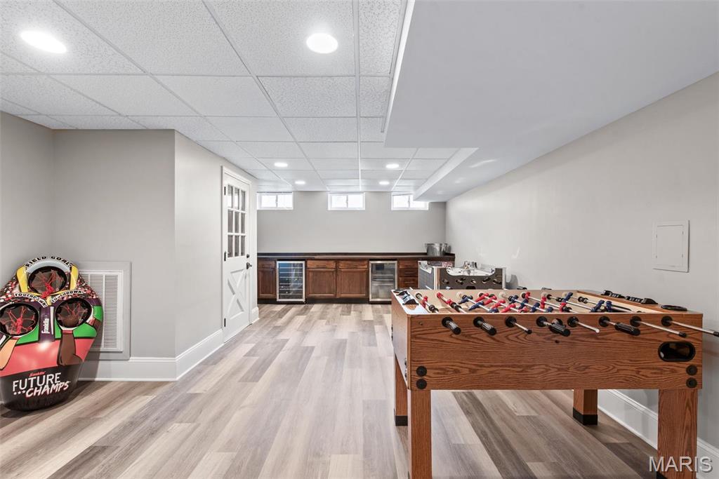 Waterford Place 2 - Residential