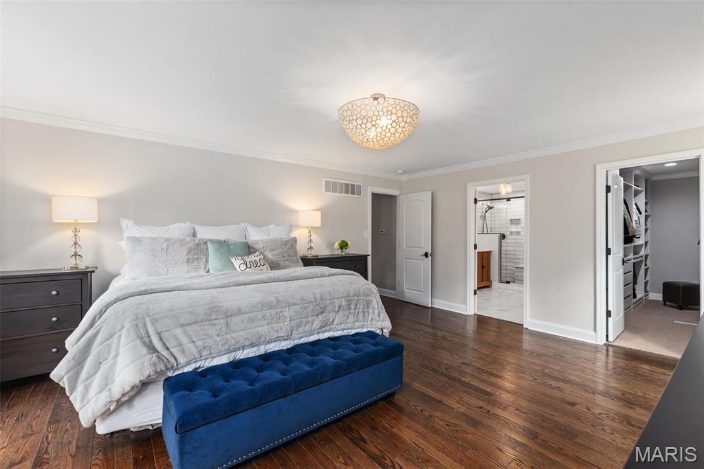 Waterford Place 2 - Residential