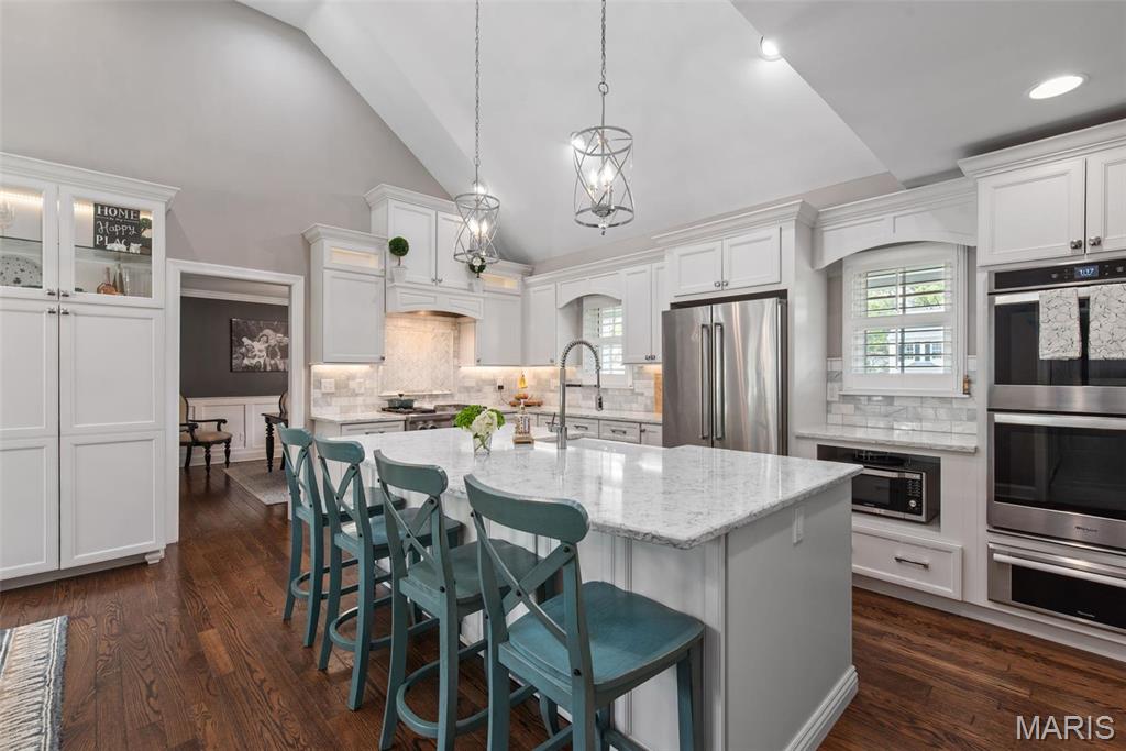 Waterford Place 2 - Residential