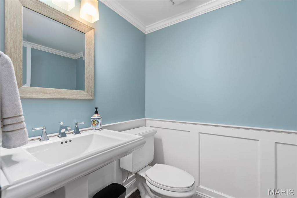 Waterford Place 2 - Residential