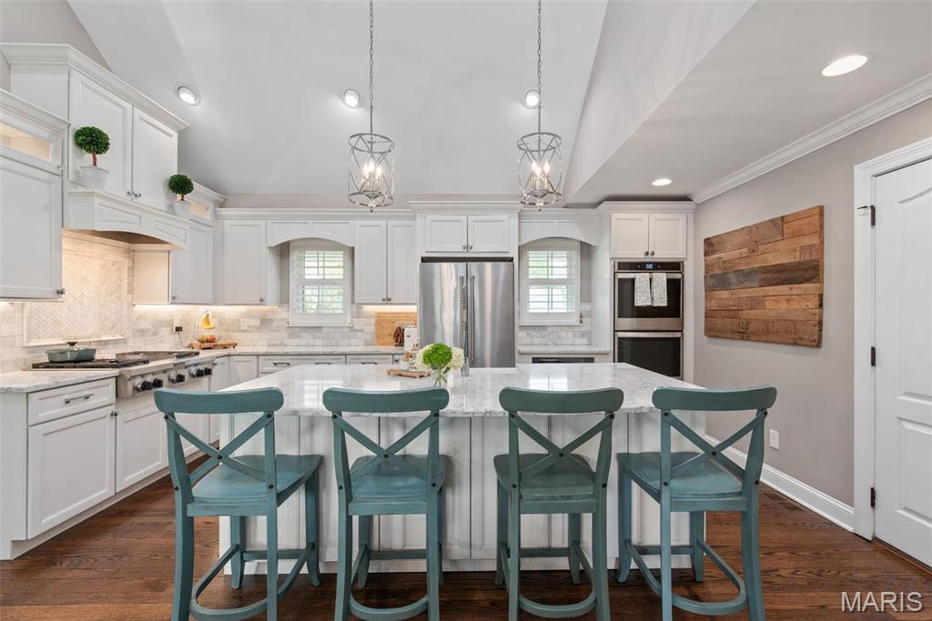 Waterford Place 2 - Residential