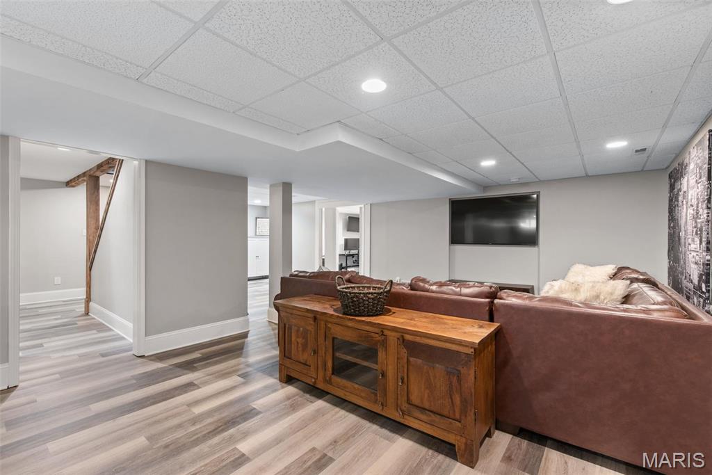 Waterford Place 2 - Residential