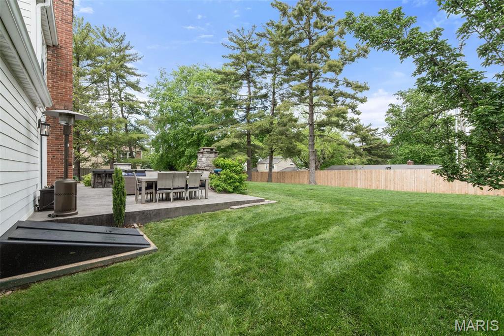 Waterford Place 2 - Residential