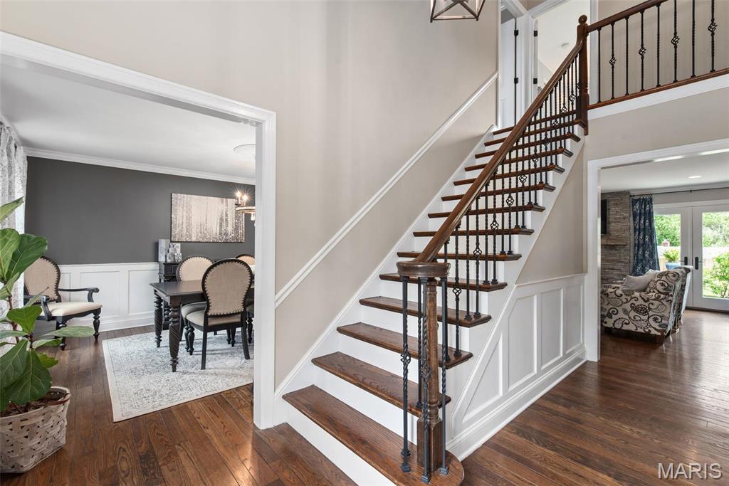 Waterford Place 2 - Residential