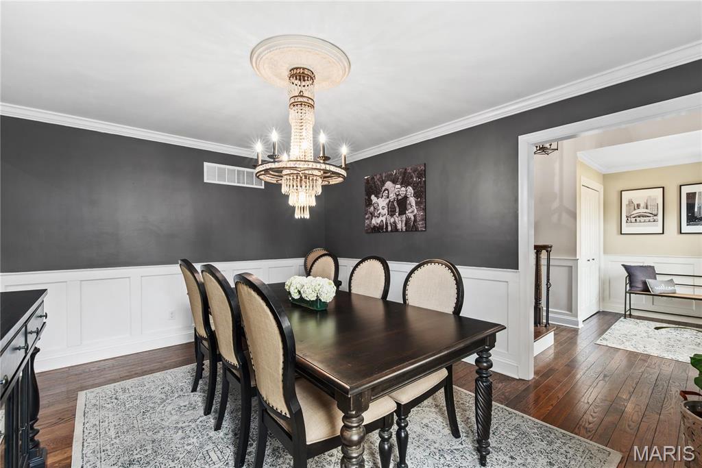 Waterford Place 2 - Residential