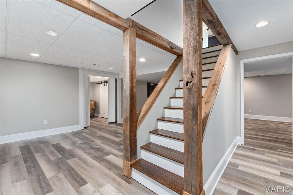 Waterford Place 2 - Residential