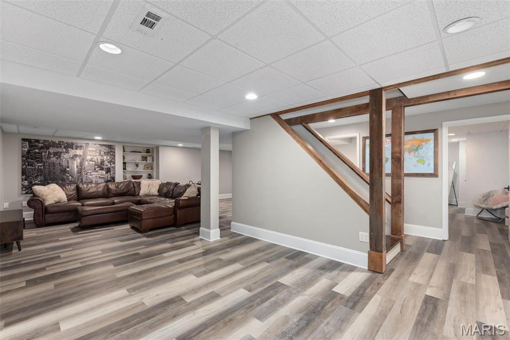 Waterford Place 2 - Residential