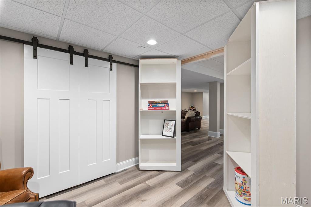 Waterford Place 2 - Residential