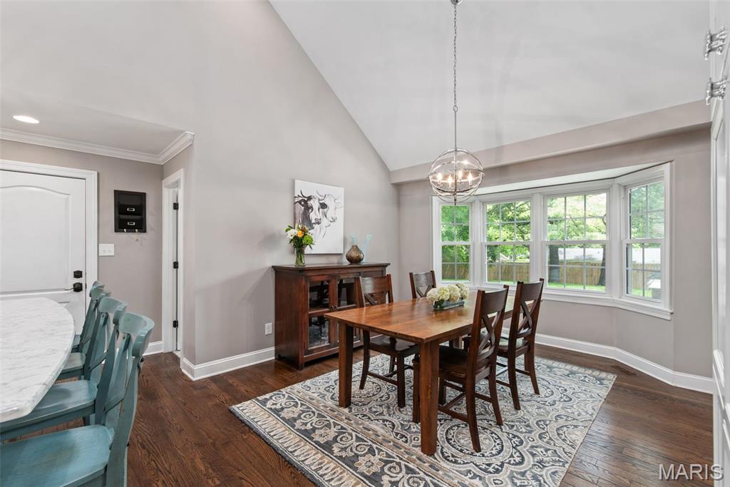 Waterford Place 2 - Residential