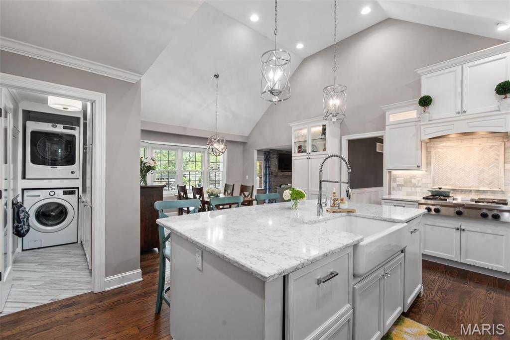 Waterford Place 2 - Residential