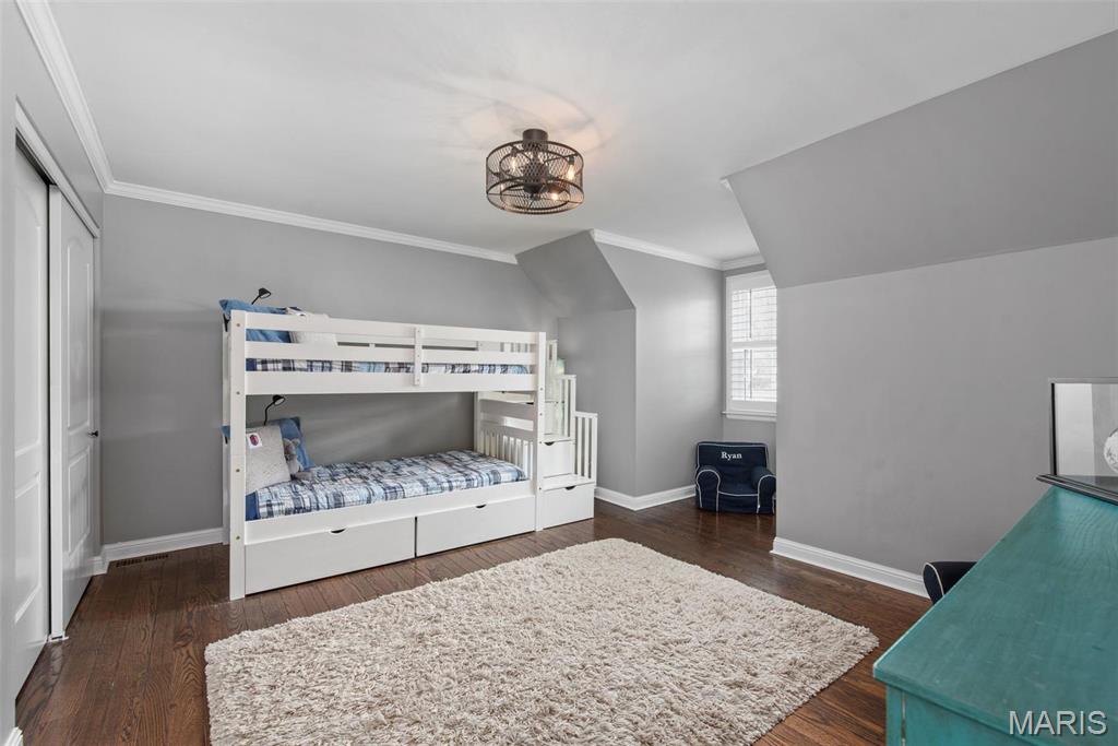 Waterford Place 2 - Residential