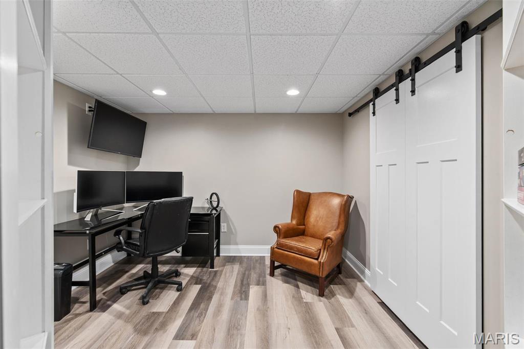 Waterford Place 2 - Residential