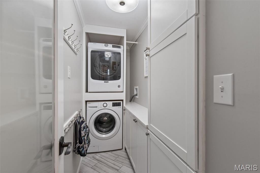 Waterford Place 2 - Residential