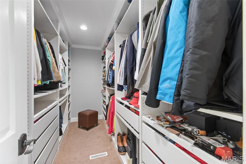 Waterford Place 2 - Residential