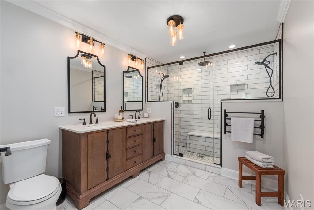 Waterford Place 2 - Residential