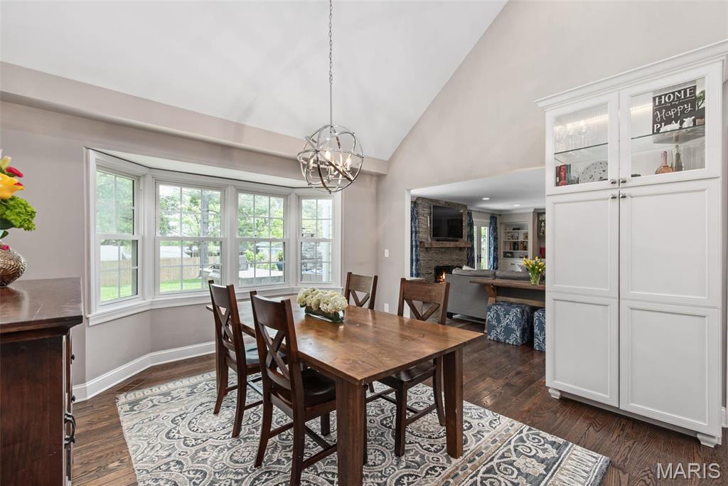 Waterford Place 2 - Residential