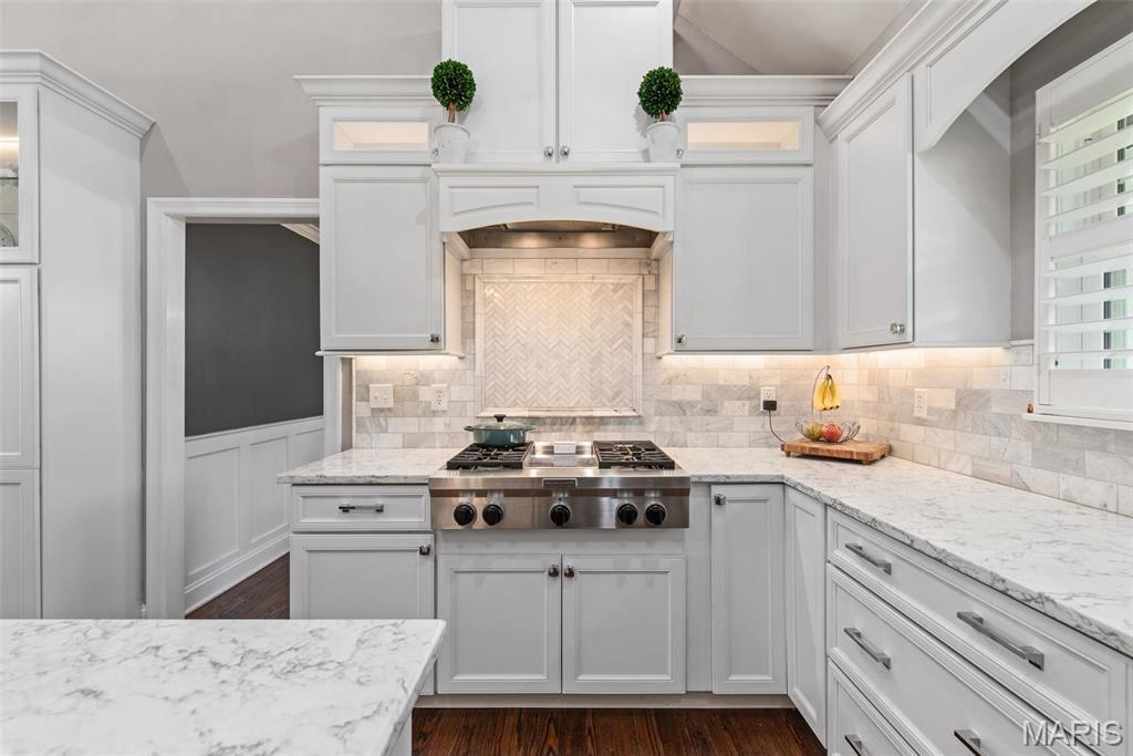 Waterford Place 2 - Residential