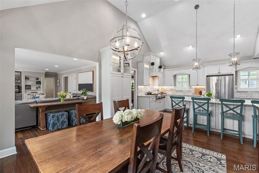 Waterford Place 2 - Residential