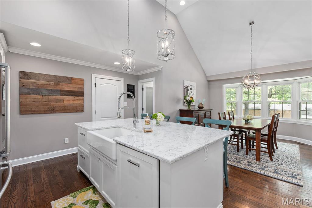 Waterford Place 2 - Residential