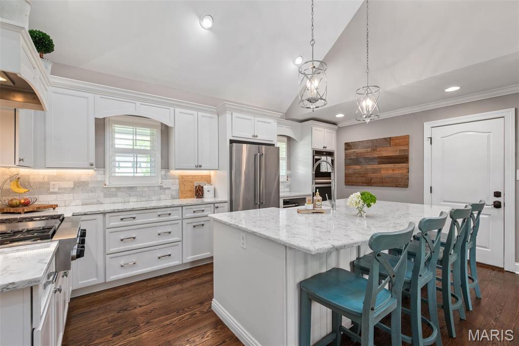 Waterford Place 2 - Residential