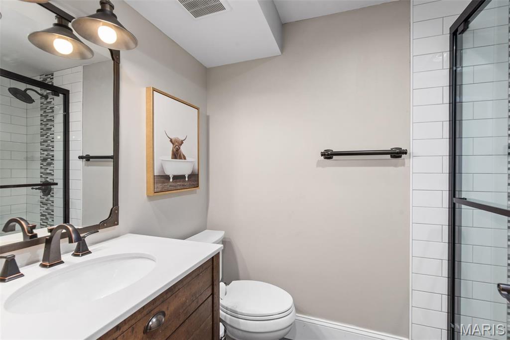 Waterford Place 2 - Residential