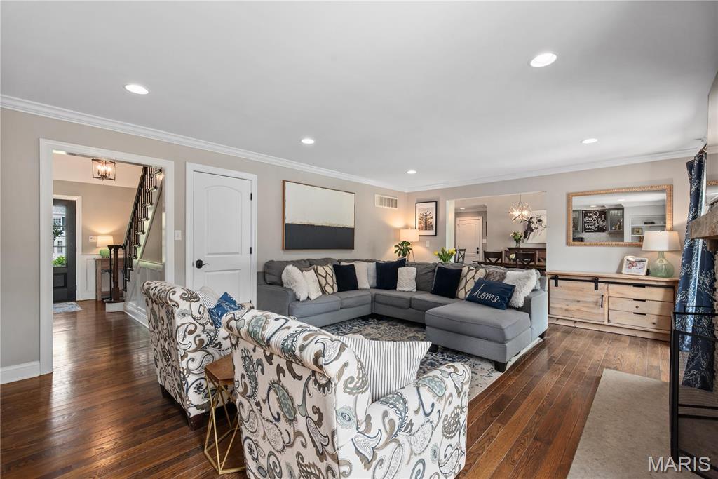 Waterford Place 2 - Residential