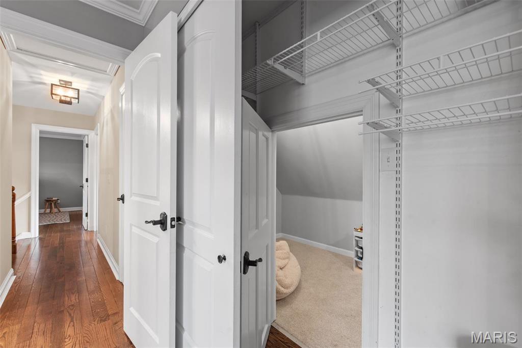 Waterford Place 2 - Residential