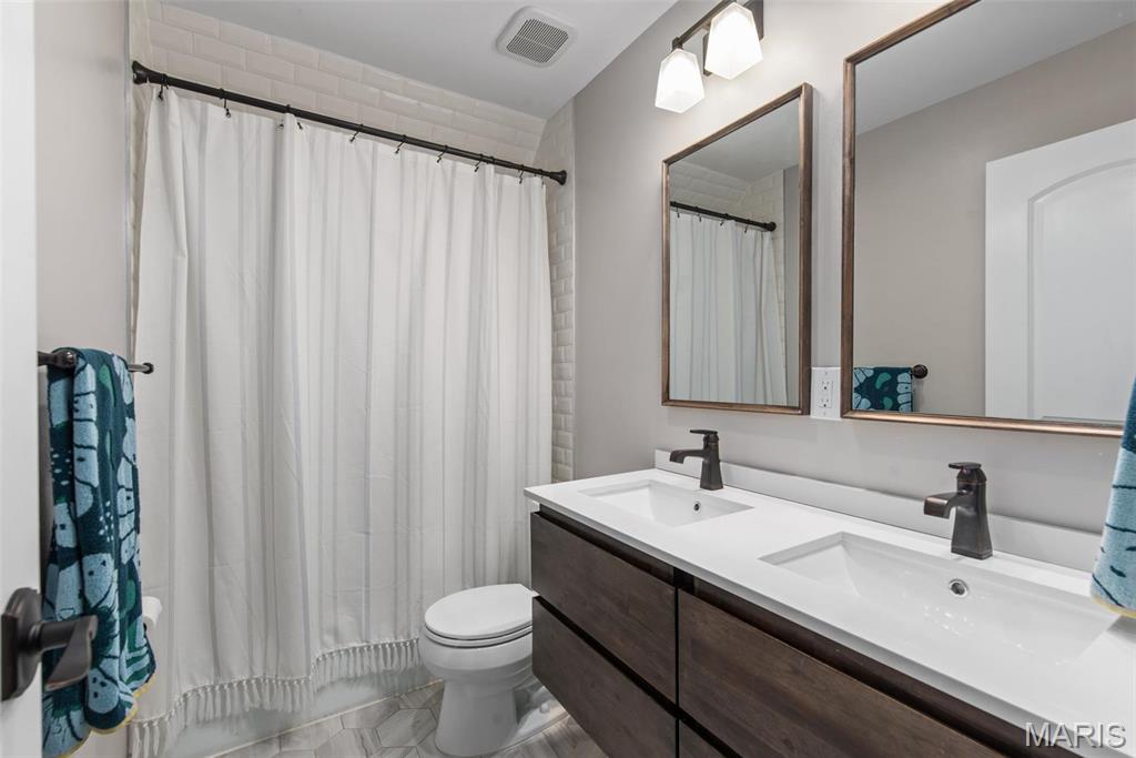 Waterford Place 2 - Residential