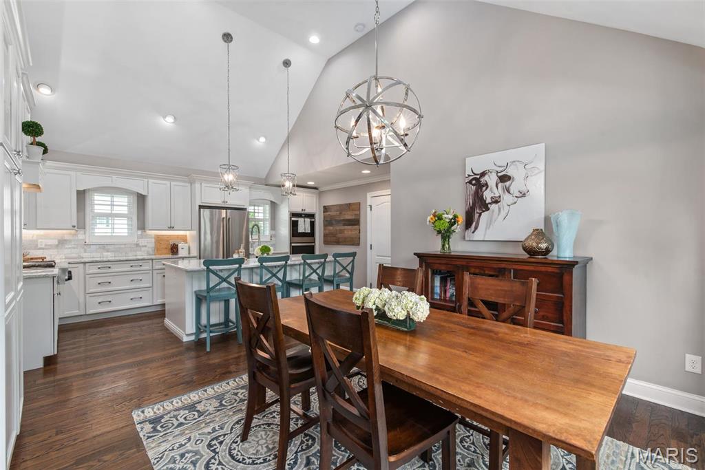 Waterford Place 2 - Residential