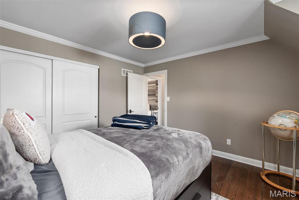 Waterford Place 2 - Residential